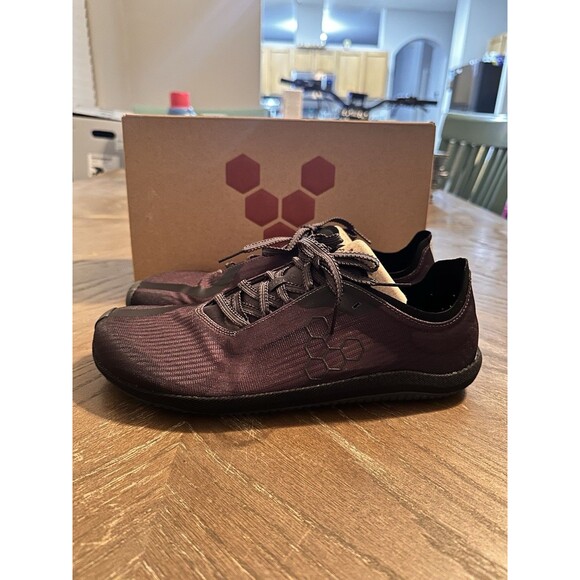 VIVOBAREFOOT Primus Flow M Size 9 - Picture 1 of 6